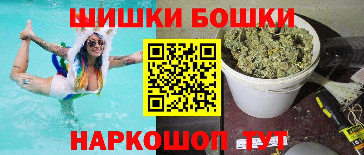 Бошки марихуана ГИДРОПОН  Конопля план  Знаменск  Вход с VPN 
